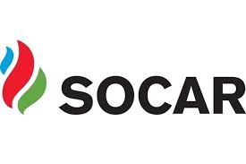 SOCAR to Invest in Pakistan